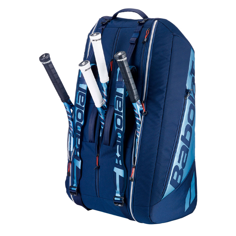 Сумка для ракеток Babolat RH x 12 Pure Drive Gen 11