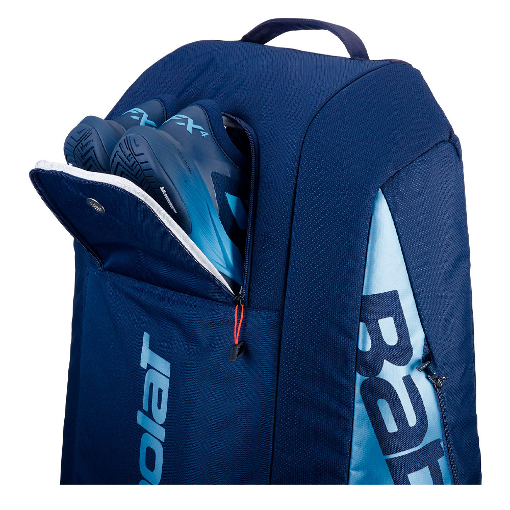 Сумка для ракеток Babolat RH x 12 Pure Drive Gen 11