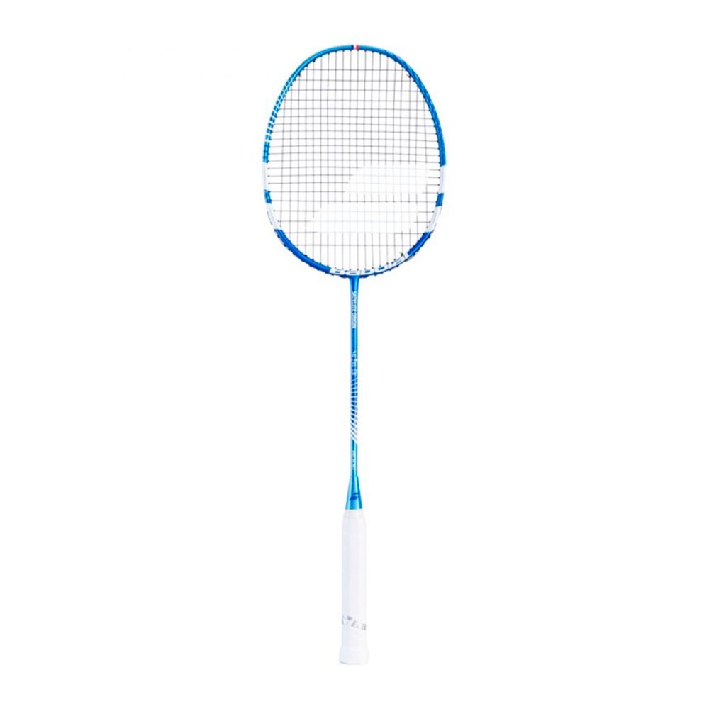 Купить  Ракетка для бадминтона Babolat Satelite Origin