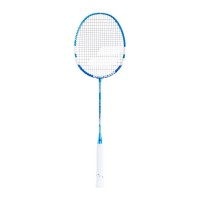 Купить  Ракетка для бадминтона Babolat Satelite Origin
