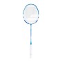 Купить  Ракетка для бадминтона Babolat Satelite Origin