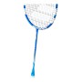 Купить  Ракетка для бадминтона Babolat Satelite Origin