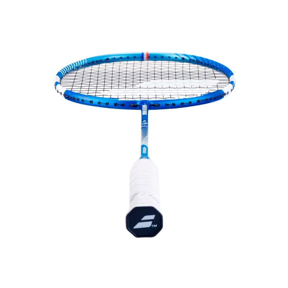 Купить  Ракетка для бадминтона Babolat Satelite Origin