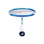 Купить  Ракетка для бадминтона Babolat Satelite Origin