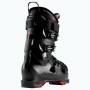 Ботинки горнолыжные Atomic Hawx Prime 100