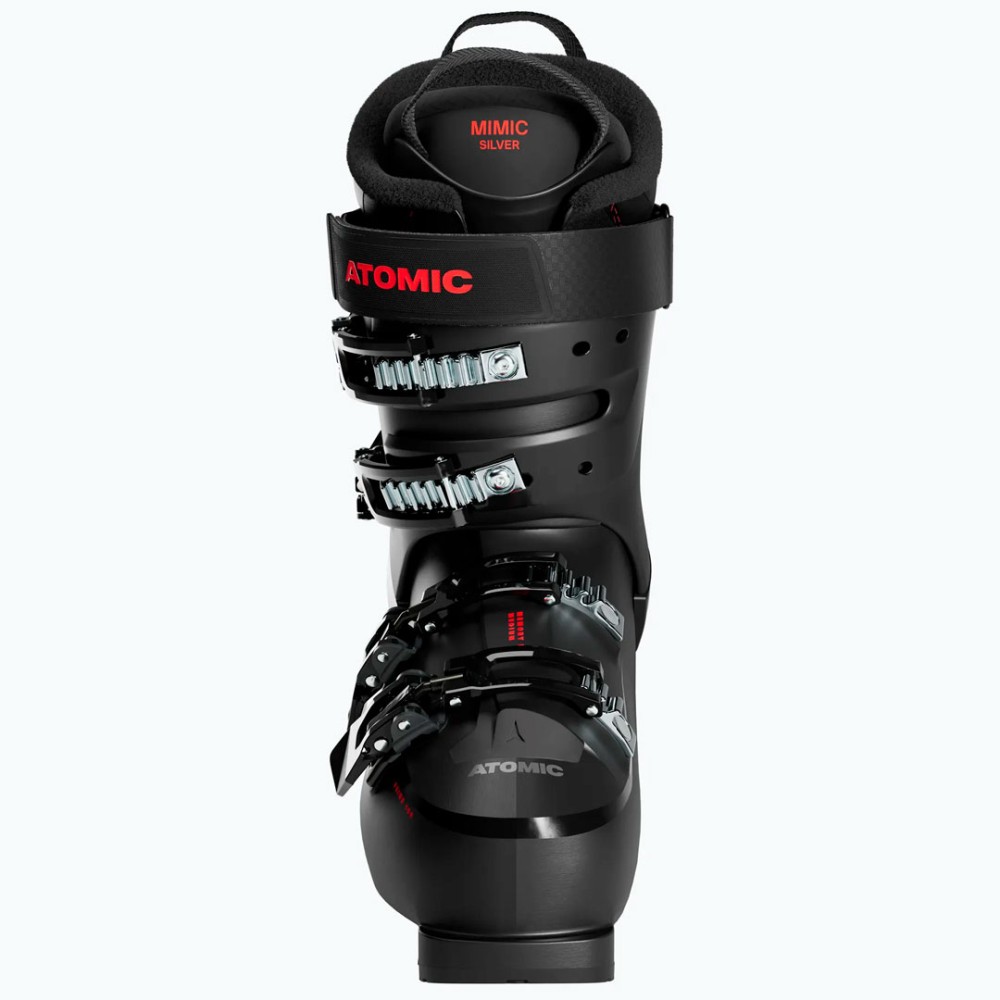 Ботинки горнолыжные Atomic Hawx Prime 100