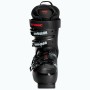 Ботинки горнолыжные Atomic Hawx Prime 100
