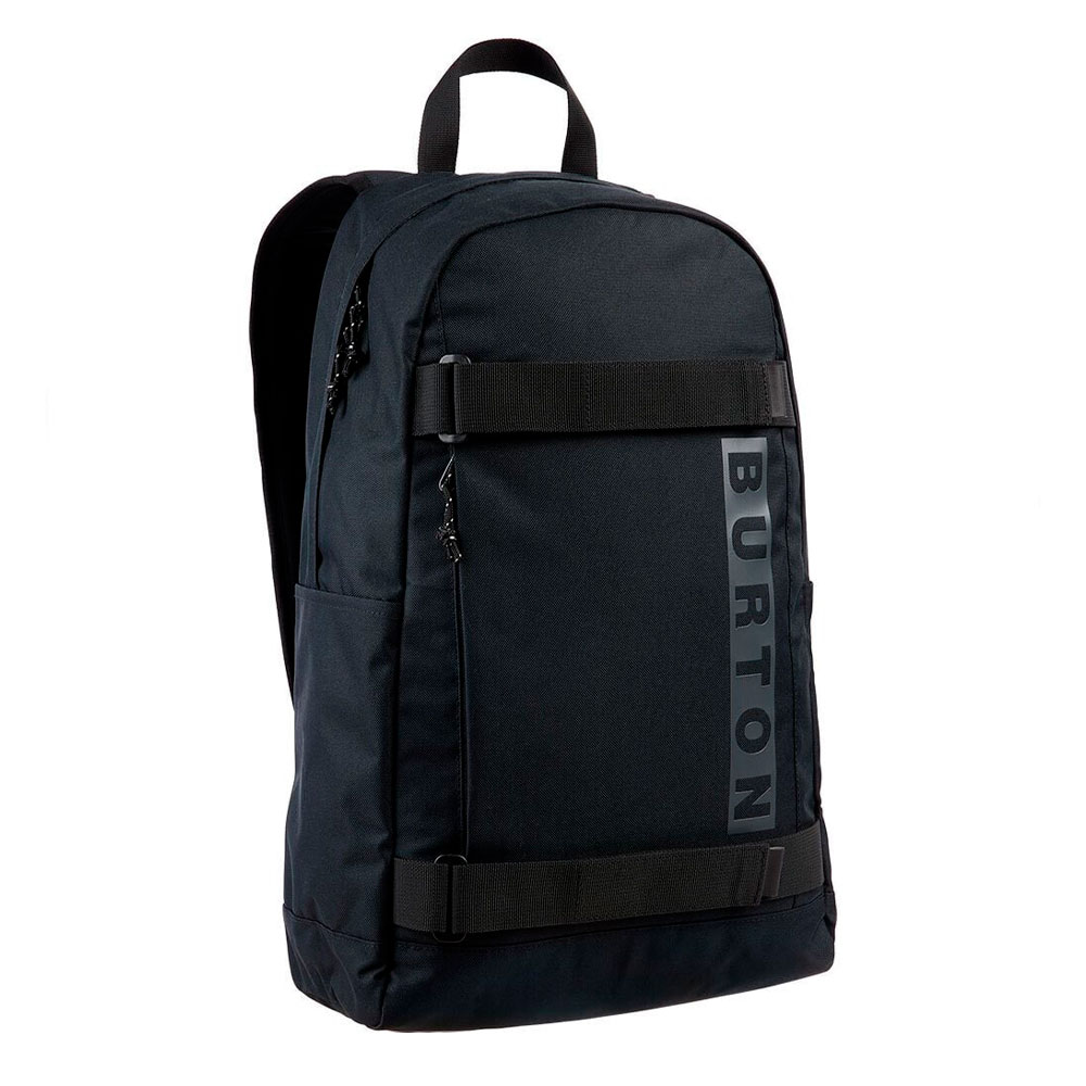 Купить  Рюкзак Burton Emphasis Pack 2.0