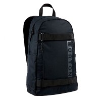 Купить  Рюкзак Burton Emphasis Pack 2.0