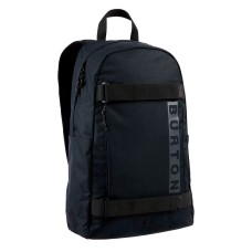 Купить  Рюкзак Burton Emphasis Pack 2.0