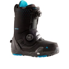 Ботинки сноубордические мужские Burton Photon Step On - 2022-2023