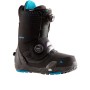 Ботинки сноубордические мужские Burton Photon Step On - 2022-2023