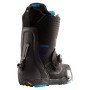 Ботинки сноубордические мужские Burton Photon Step On - 2022-2023
