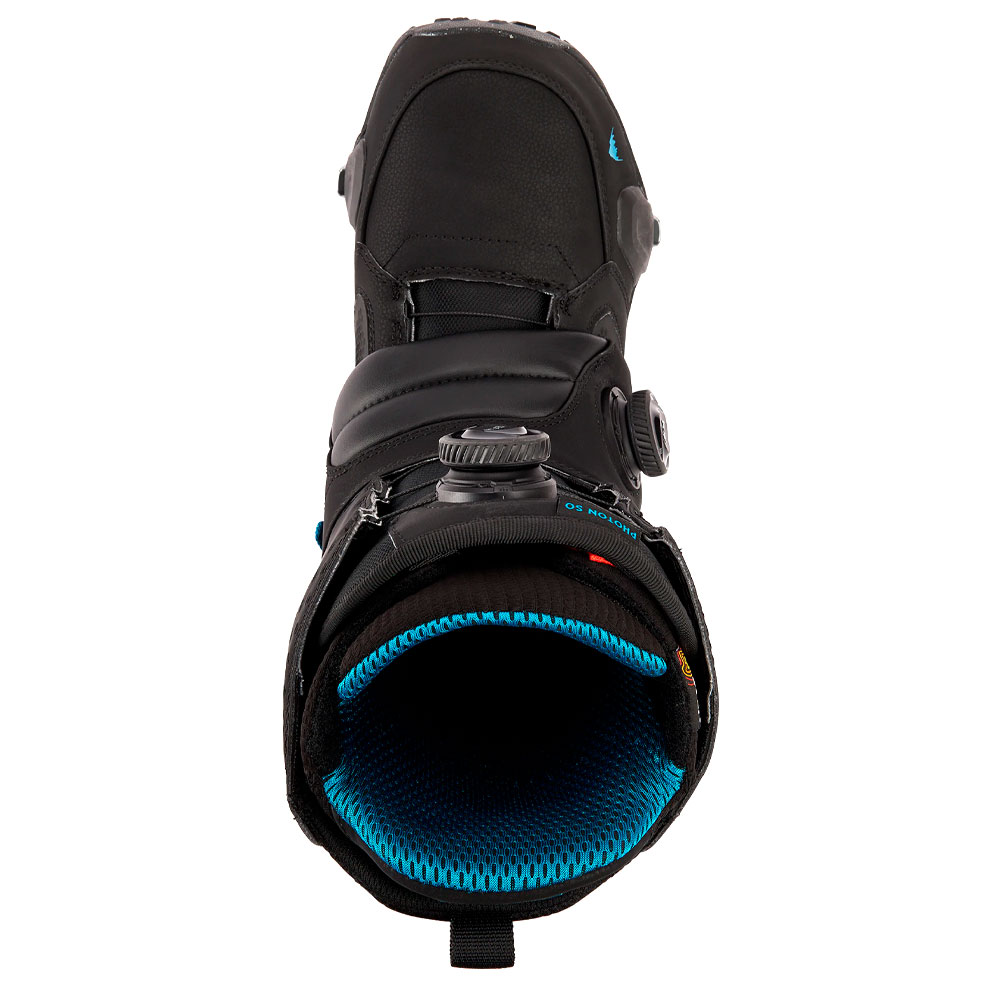 Ботинки сноубордические мужские Burton Photon Step On - 2022-2023