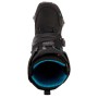 Ботинки сноубордические мужские Burton Photon Step On - 2022-2023