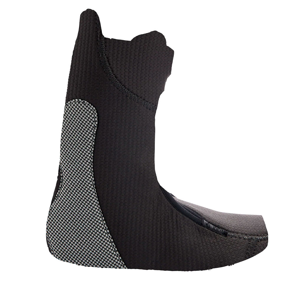 Ботинки сноубордические мужские Burton Photon Step On - 2022-2023