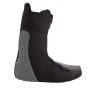 Ботинки сноубордические мужские Burton Photon Step On - 2022-2023