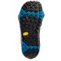 Ботинки сноубордические мужские Burton Photon Step On - 2022-2023
