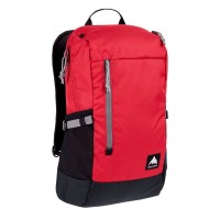 Купить  Рюкзак Burton Prospect 2.0
