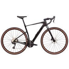 Шоссейный Велосипед Cannondale 700 U Topstone Carbon 3 GRX 2x - 2025