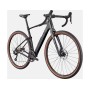 Шоссейный Велосипед Cannondale 700 U Topstone Carbon 3 GRX 2x - 2025