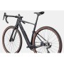 Шоссейный Велосипед Cannondale 700 U Topstone Carbon 3 GRX 2x - 2025