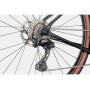 Шоссейный Велосипед Cannondale 700 U Topstone Carbon 3 GRX 2x - 2025