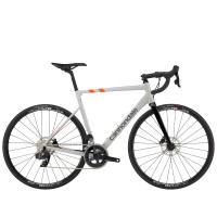 Велосипед Cannondale CAAD13 Disc Rival AXS (2023)