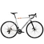 Велосипед Cannondale CAAD13 Disc Rival AXS (2023)