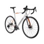 Велосипед Cannondale CAAD13 Disc Rival AXS (2023)