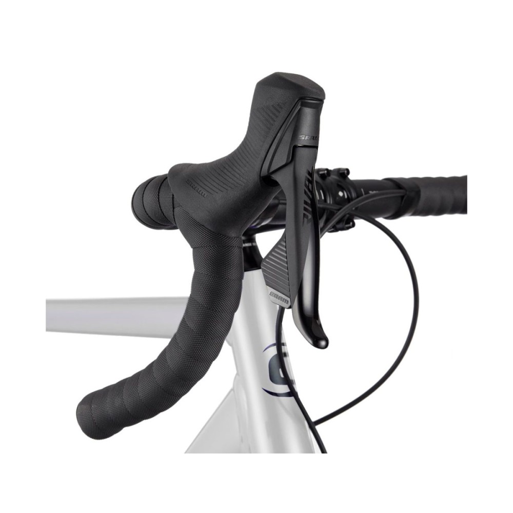 Велосипед Cannondale CAAD13 Disc Rival AXS (2023)