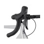 Велосипед Cannondale CAAD13 Disc Rival AXS (2023)
