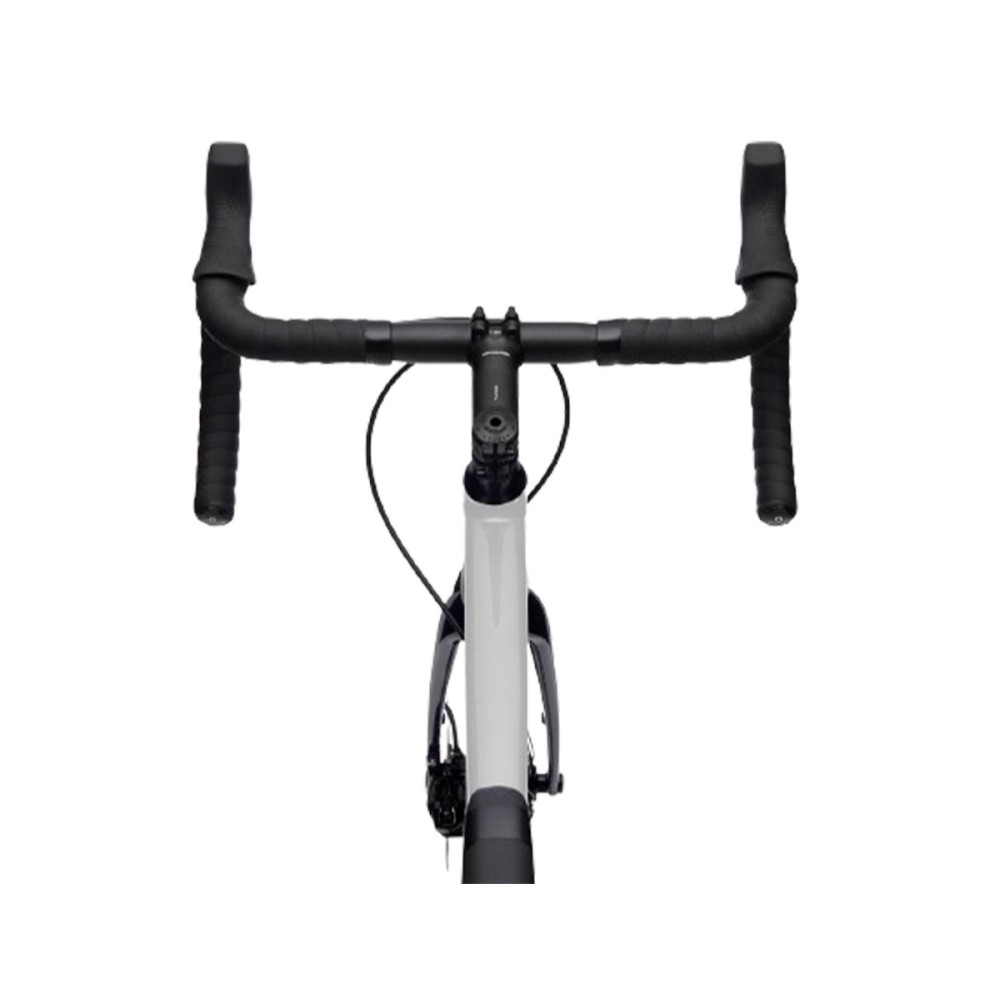 Велосипед Cannondale CAAD13 Disc Rival AXS (2023)