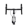 Велосипед Cannondale CAAD13 Disc Rival AXS (2023)