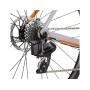 Велосипед Cannondale CAAD13 Disc Rival AXS (2023)