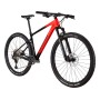 Купить Велосипед Cannondale Scalpel HT Carbon 4 - 2023