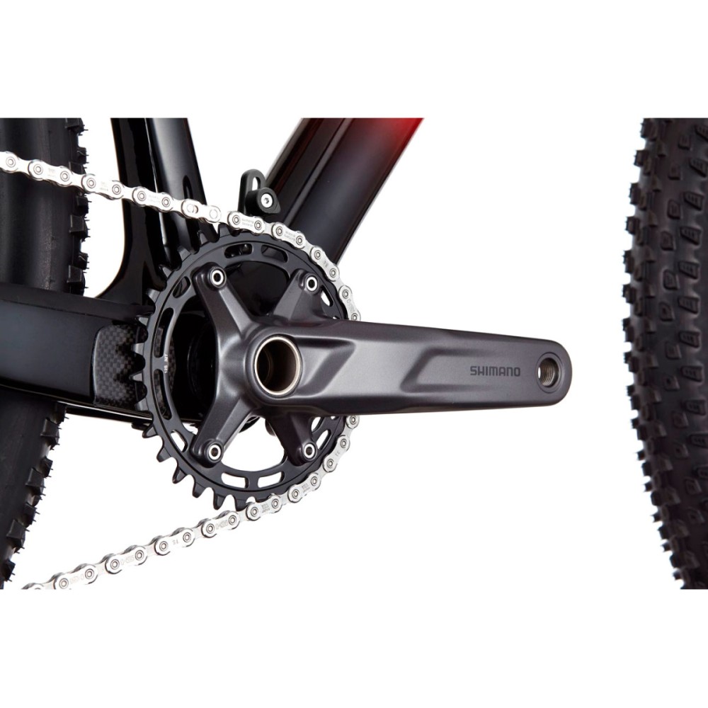 Купить Велосипед Cannondale Scalpel HT Carbon 4 - 2023