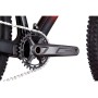 Купить Велосипед Cannondale Scalpel HT Carbon 4 - 2023