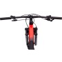 Купить Велосипед Cannondale Scalpel HT Carbon 4 - 2023