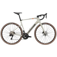 Шоссейный велосипед Cannondale Synapse Carbon 4 - 2026