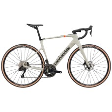 Шоссейный велосипед Cannondale Synapse Carbon 4 - 2026