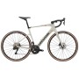 Шоссейный велосипед Cannondale Synapse Carbon 4 - 2026