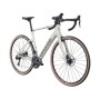 Шоссейный велосипед Cannondale Synapse Carbon 4 - 2026