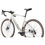 Шоссейный велосипед Cannondale Synapse Carbon 4 - 2026