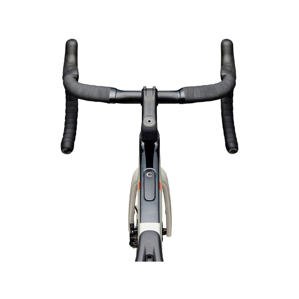 Шоссейный велосипед Cannondale Synapse Carbon 4 - 2026