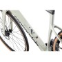 Шоссейный велосипед Cannondale Synapse Carbon 4 - 2026