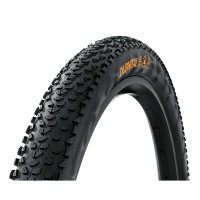 Купить Покрышка Continental Dubnital Race Rapid foldable (29 x 2.40)