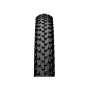 Покрышка Continental Cross King ProTection foldable skin 29 x 2.30