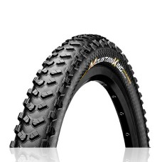 Купить Покрышка Continental Mountain King ProTection foldable skin 29 x 2.30