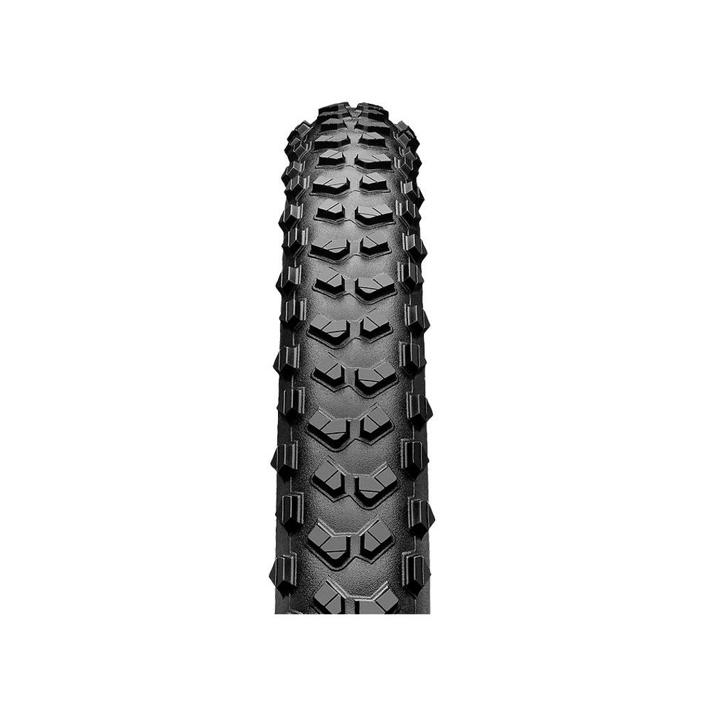 Купить Покрышка Continental Mountain King ProTection foldable skin 29 x 2.30